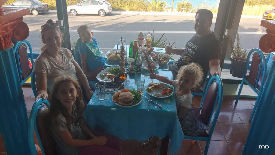 חוף ווליסמה